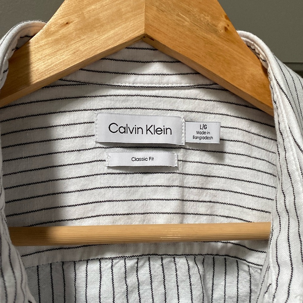 Great casual shirt